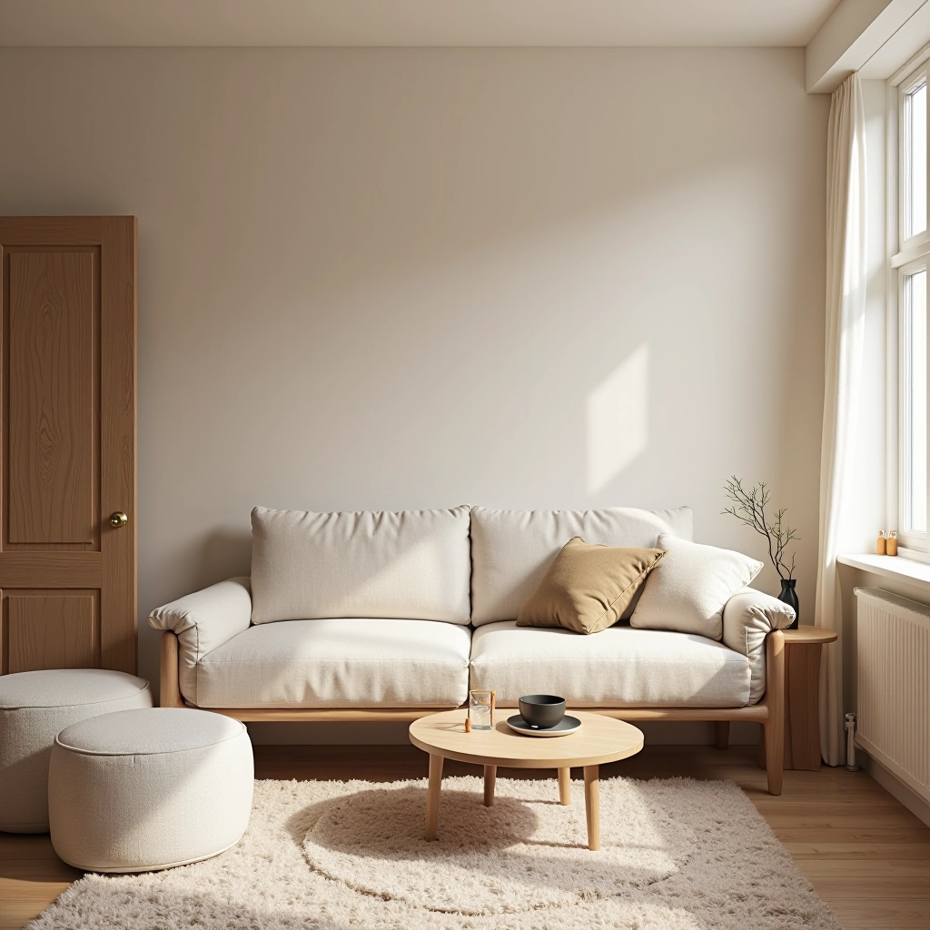 gortenclare.org favicon